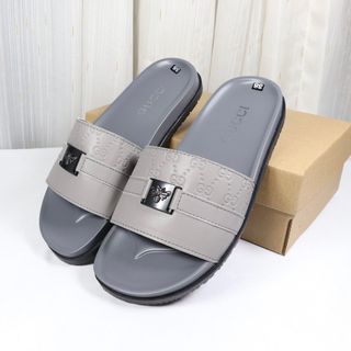 DÉP QUAI NGANG CAO CẤP DCC 1279