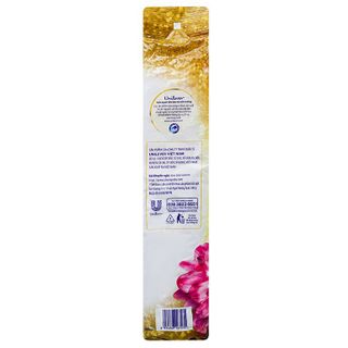 Bột giặt Surf nước hoa duyên dáng trắng sạch ngát hương 5.3kg