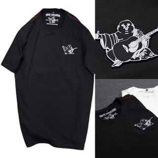 ÁO THUN THÁI DẬP 01