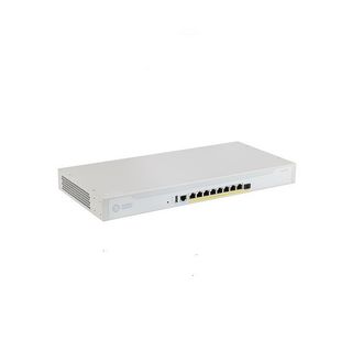 Gateway Đa Dịch Vụ 5 Cổng POE Gigabit 1 SFP Sundray XMG-3500