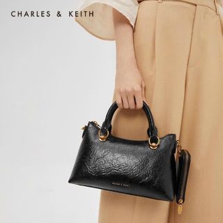 Túi xách quảng châu Công Sở 2in1 - 08B3426 (Chuyên sỉ túi xách sll, balo, ví, thắt lưng, túi Laptop)