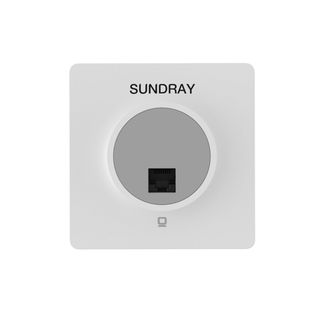 Thiết Bị Phát Sóng Wifi Sundray XAP-2110P(V2)