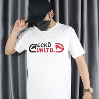 ÁO THUN THÁI DẬP 02