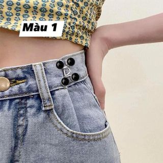 Mắc cài quần siêu đỉnh
