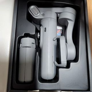 Tay cầm chống rung, gậy Gimbal Smart X PRO chống rung quay phim, quay vlog, chống rung cực tốt, thiết bị quay video cho máy ảnh, điện thoại, nhận dạng khuôn mặt, độ chính xác cao, ổn định hơn, chuyển cảnh nhanh chóng, kèm gậy quay vlog