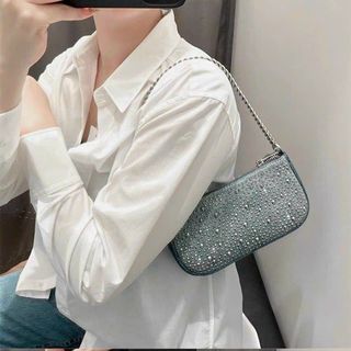 Túi xách quảng châu Urban Reviso Bling Xuất Xịn - 09B3429  (Chuyên sỉ túi xách sll, balo, ví, thắt lưng, túi Laptop)