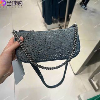 Túi xách quảng châu Urban Reviso Bling Xuất Xịn - 09B3429  (Chuyên sỉ túi xách sll, balo, ví, thắt lưng, túi Laptop)