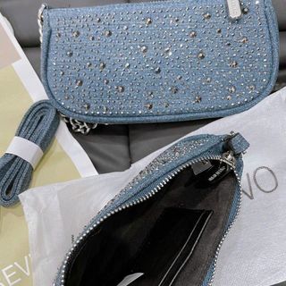 Túi xách quảng châu Urban Reviso Bling Xuất Xịn - 09B3429  (Chuyên sỉ túi xách sll, balo, ví, thắt lưng, túi Laptop)
