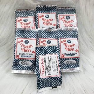 Kem  Thanh hiền giá sỉ