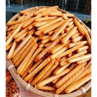 Sỉ từ 1 thùng