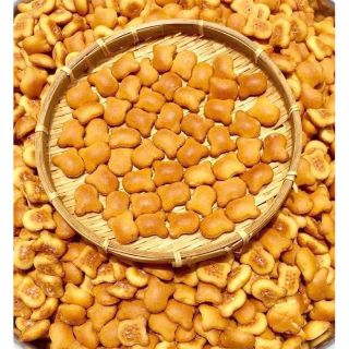 Sỉ từ 1 thùng