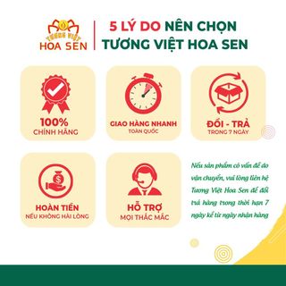 Tương ớt gói nhỏ 10g Thùng 1000 gói