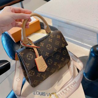 Túi xách quảng châu Clunny Mono Fullbox - 09B3424 (Chuyên sỉ túi xách sll, balo, ví, thắt lưng, túi Laptop)