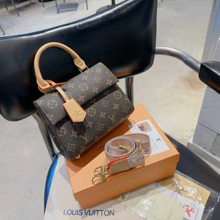 Túi xách quảng châu Clunny Mono Fullbox - 09B3424 (Chuyên sỉ túi xách sll, balo, ví, thắt lưng, túi Laptop)