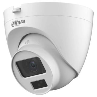 Camera Dahua DH-HAC-HDW1200CLQP-IL-A (2.8mm) 2 MP Đèn Kép Thông Minh HDCVI