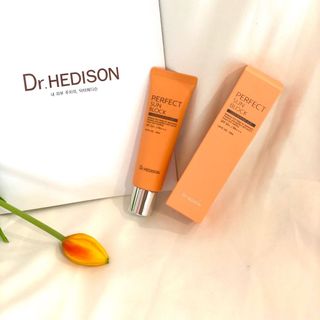 Perfect Sun Block – Kem chống nắng không trôi  Dr. HEDISON – 50 ml giá sỉ