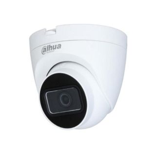 Camera HDCVI 2MP DAHUA DH-HAC-HDW1200TQP-A