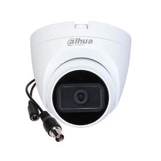 Camera HDCVI 2MP DAHUA DH-HAC-HDW1200TQP-A