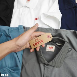 Áo thun cá sấu cotton 4c nam, áo thun nam cao cấp, chất Cá sấu cotton 4 chiều - size từ 55kg - 85kg