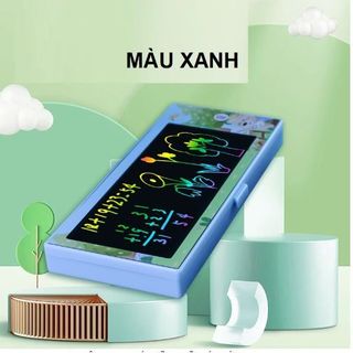 HỘP ĐỰNG BÚT BÃNG VẼ (NÚT XÓA) 20CM