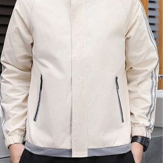 ÁO KHOÁC DÙ CÁN CÓ NÓN THỜI TRANG MỚI AKD45 - PHL