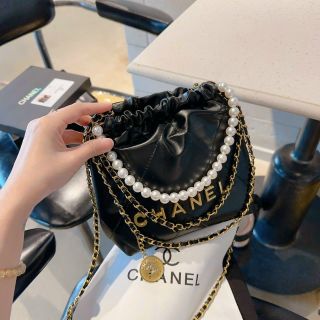 Túi xách quảng châu Shopping Ngọc Trai Mini Fullbox - 09B3425 (Chuyên sỉ túi xách sll, balo, ví, thắt lưng, túi Laptop)
