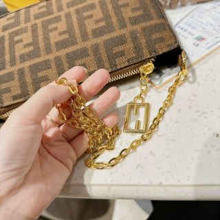 Túi xách quảng châu Cắp Nách Họa Tiết Fullbox - 09B3433 (Chuyên sỉ túi xách sll, balo, ví, thắt lưng, túi Laptop)
