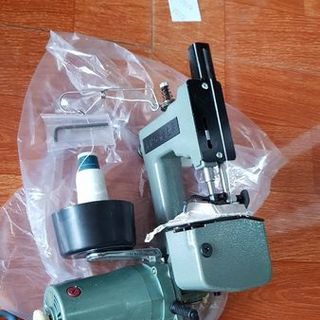 Máy khâu bao GK9-2 giá rẻ