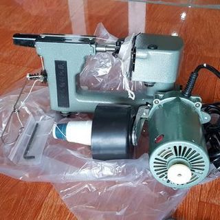 Máy khâu bao GK9-2 giá rẻ