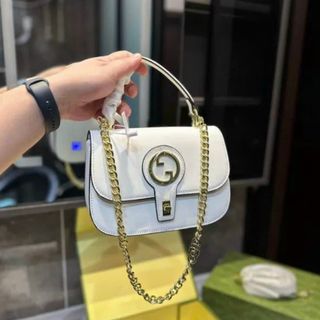 Túi xách quảng châu Quai Xách Fullbox - 21B3428  (Chuyên sỉ túi xách sll, balo, ví, thắt lưng, túi Laptop)