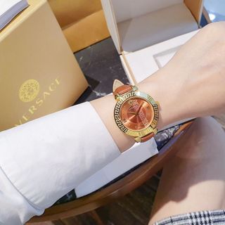 ĐỒNG HỒ NỮ CAO CẤP VER.SACE1