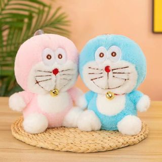 Thú nhí nhập đủ loại 25cm