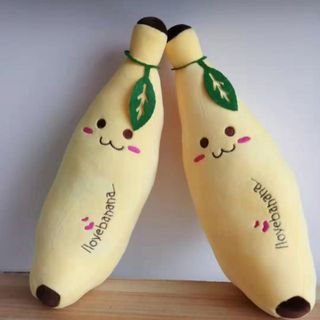 Thú nhí nhập đủ loại 25cm