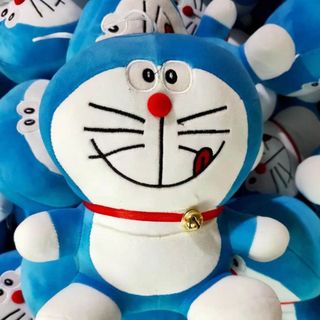 Thú nhí nhập đủ loại 25cm