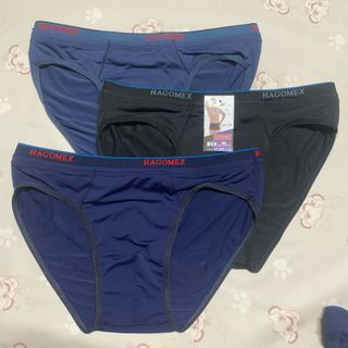 Tam giác lưới tàu