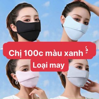 Thanh led cảm ứng 3 bóng 40cm