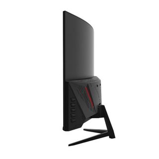 Màn Hình Cong Gaming ANT-24G242 23.8'' 100hz
