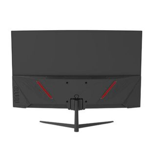 Màn Hình Cong Gaming ANT-24G242 23.8'' 100hz