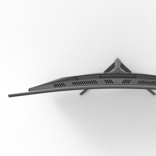 Màn Hình Cong Gaming ANT-24G242 23.8'' 100hz