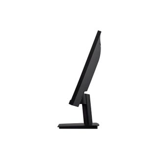 Màn hình Viewsonic VA2409-H 24" IPS 75Hz Viền Mỏng