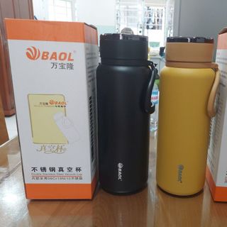 Bình giữ nhiệt cao cấp 1500ml (Kiện 30c) giá sỉ