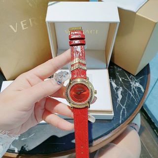 ĐỒNG HỒ NỮ CAO CẤP VER.SACE2