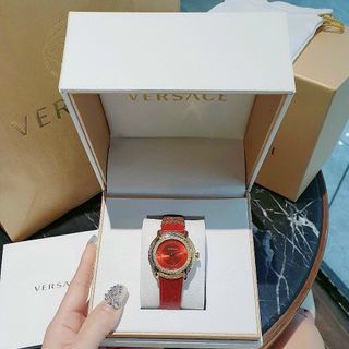 ĐỒNG HỒ NỮ CAO CẤP VER.SACE2