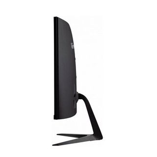 Màn hình cong Gaming ViewSonic VX2718-2KPC-MHD 27inch 2K 165Hz