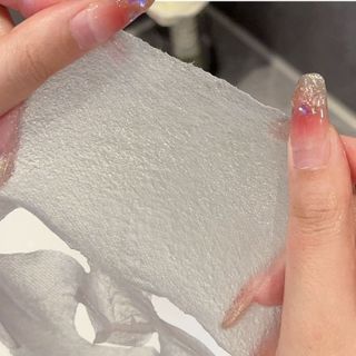 Mặt Nạ Dược Phẩm 2TRONG1 Công Nghệ Korea Đẩy Bỏ Tàn Nhang, Trắng Sáng, Chắc Khỏe, Se Khích Lỗ Chân Lông ( Họp/5Mieng ) ( Hàng, Giá Tận Xưởng )