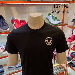 Áo thun địa chính hãng nhập Mỹ