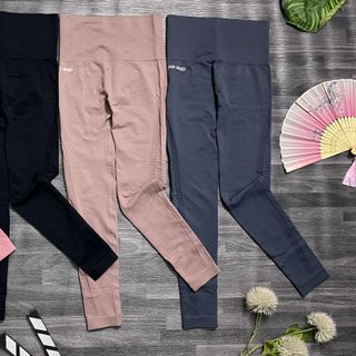 Quần dài nữ quảng châu ami loại 1 mới nhất 2023 Thể Thao Siêu Đẹp