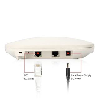 Điểm Truy Cập Không Dây Wi-Fi XAP-6210-S giá sỉ