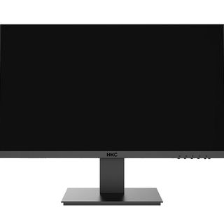 Màn hình HKC MB24V13 23.8inch FHD 75Hz