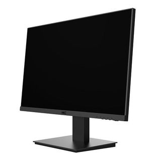 Màn hình HKC MB24V13 23.8inch FHD 75Hz